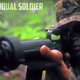 Illustration for article titled Philippines Special Forces Recruitment Video Kicks Ass At Kicking Ass